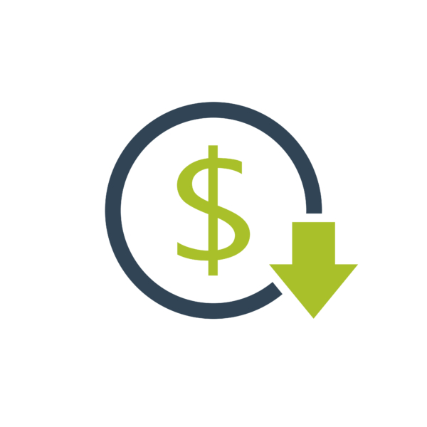 Essential Pest Ohio's Top Rated Pest Control Services